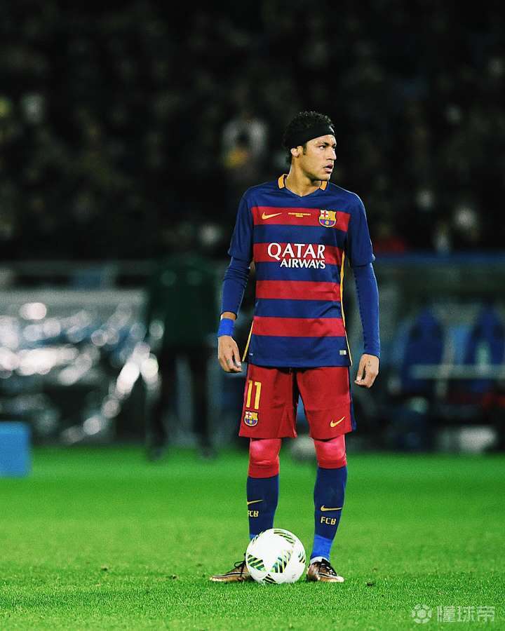 示了自己的 示了自己的