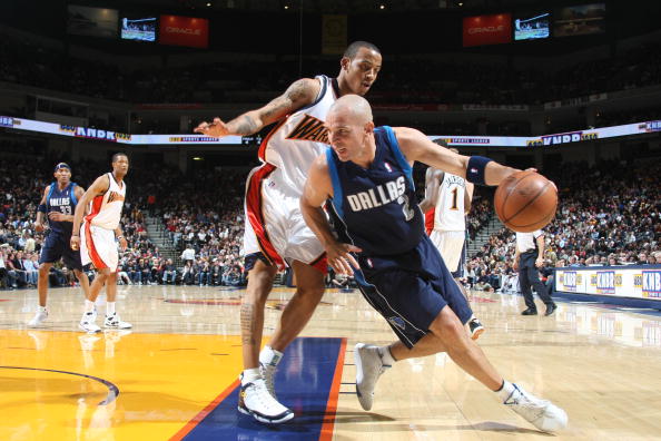 而阿斯顿维 而阿斯顿维