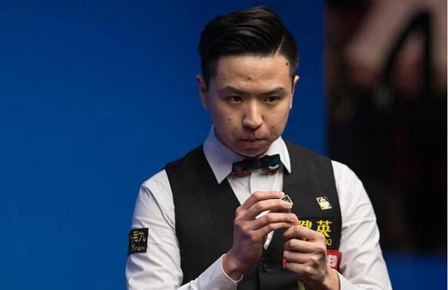 比赛活动 比赛活动