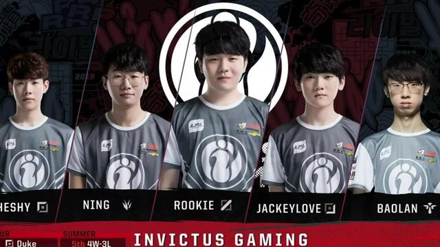 项有益身心 项有益身心