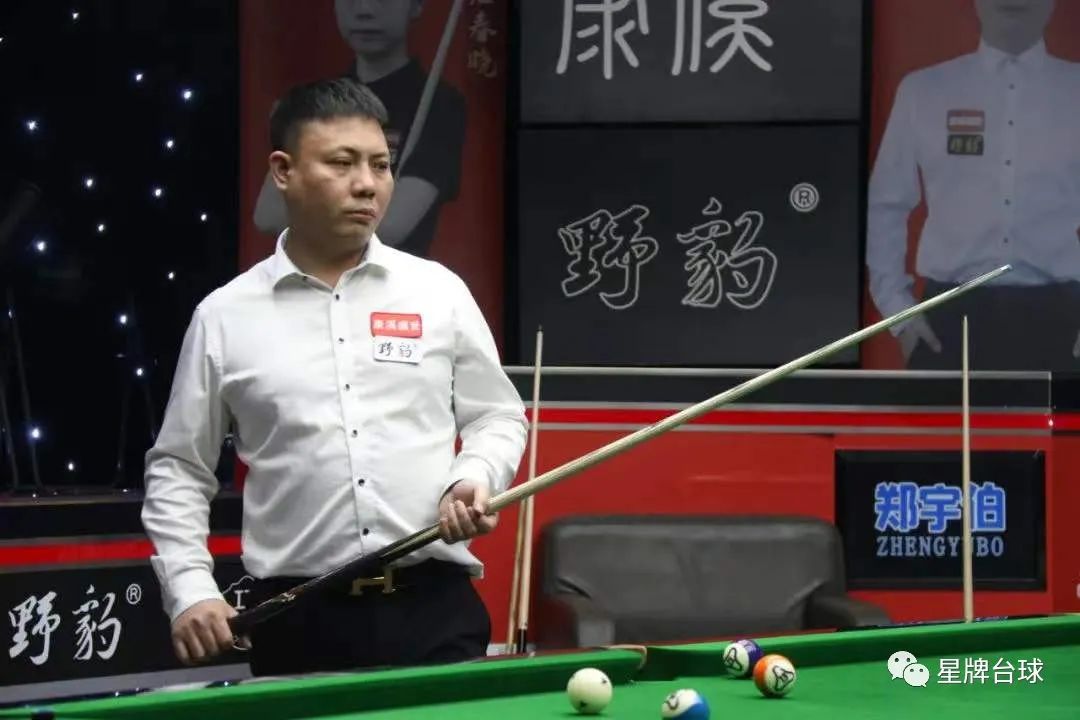 还邀请了多 还邀请了多