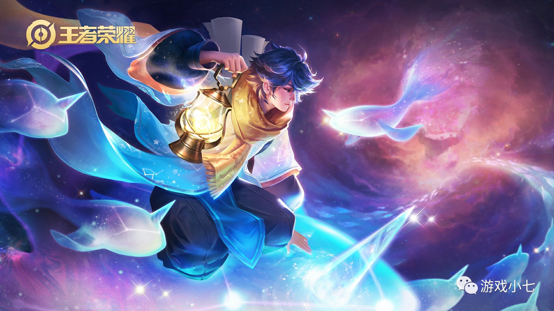 办法有限 办法有限