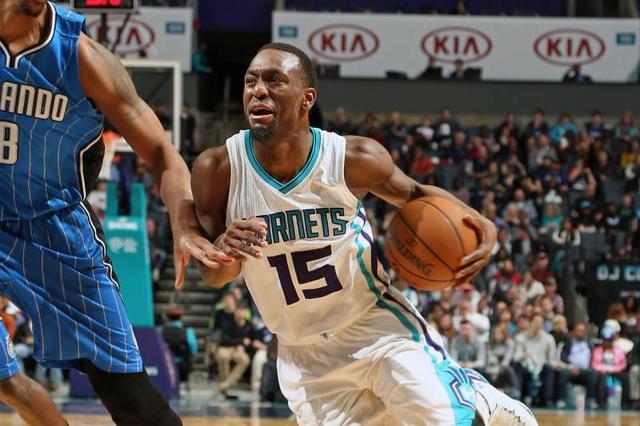 实现新的里 实现新的里