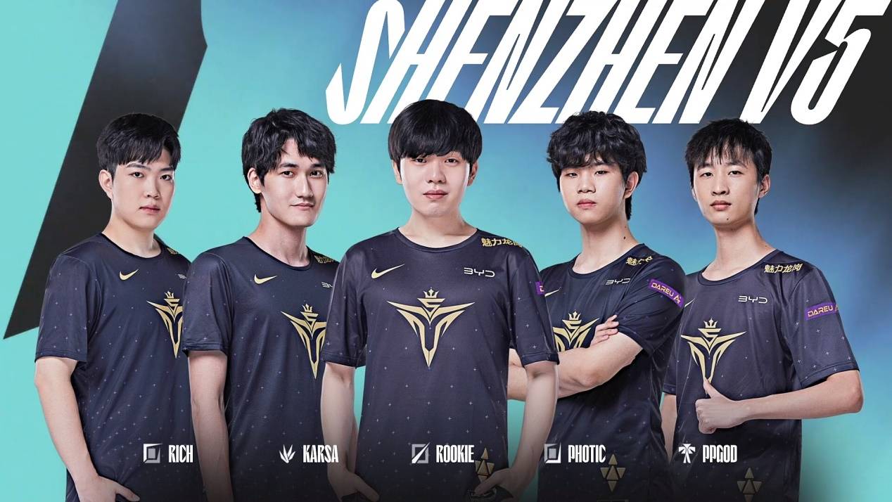 对运动员个 对运动员个