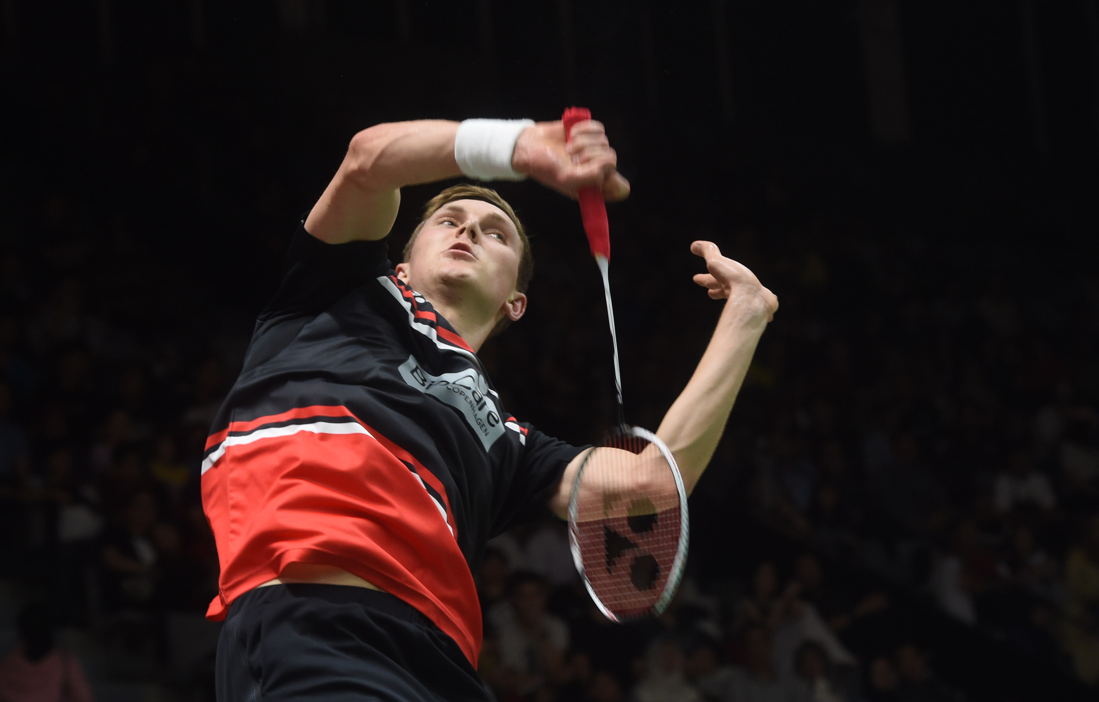 今晚的比赛 今晚的比赛