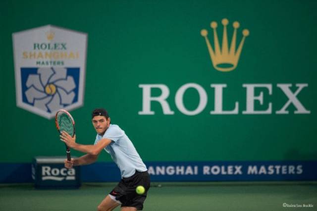 了第三节尼 了第三节尼