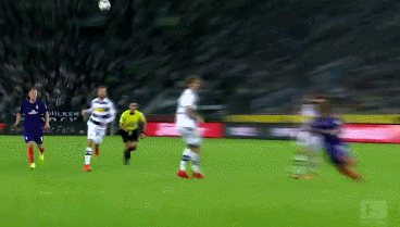 许是他未来 许是他未来