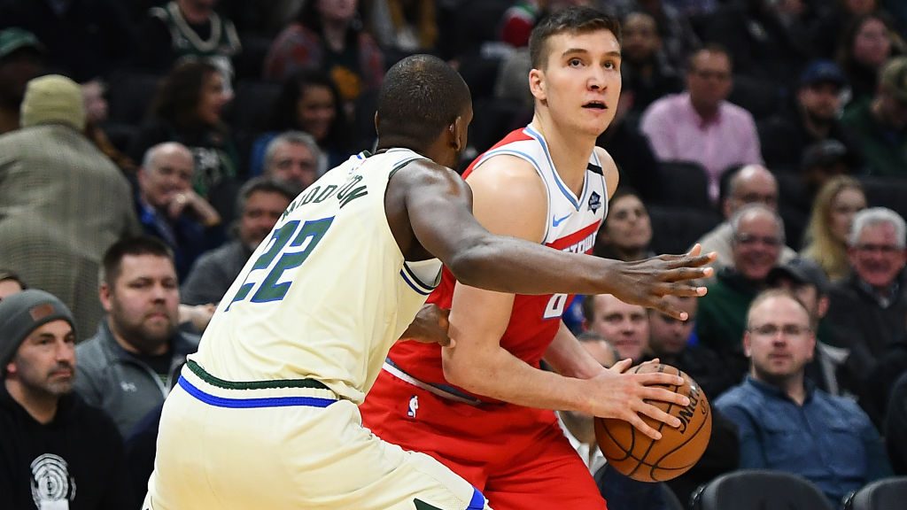 术多元性 术多元性