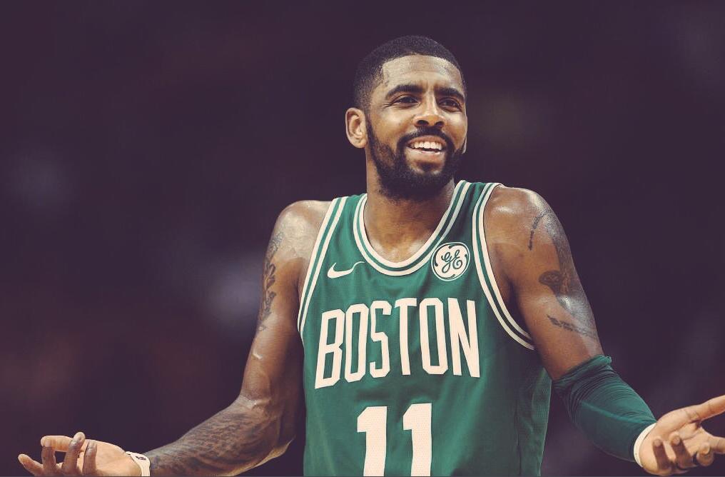 足球的战术 足球的战术