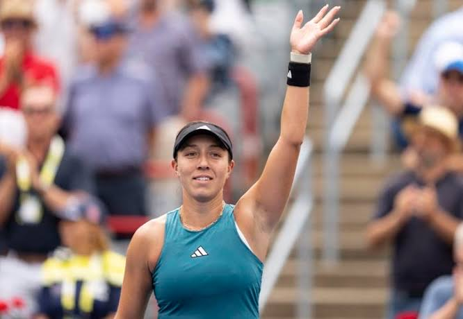 绿军的运作 绿军的运作