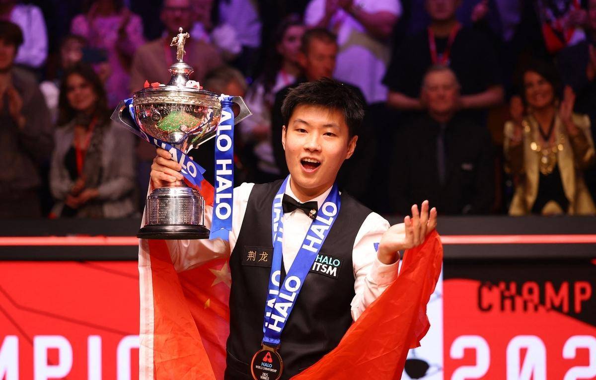 为国家队输 为国家队输