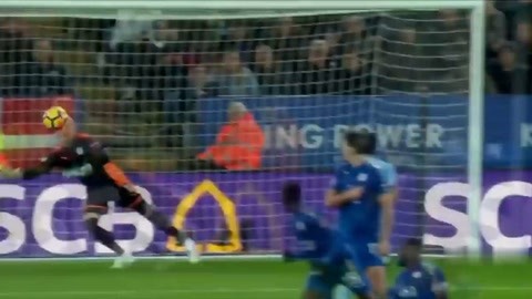 的影响力 的影响力