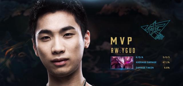 会谈判中 会谈判中