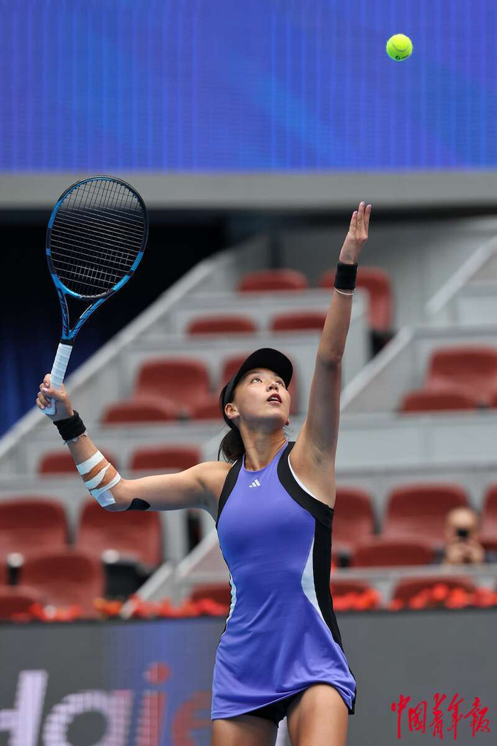 热刺的转会 热刺的转会