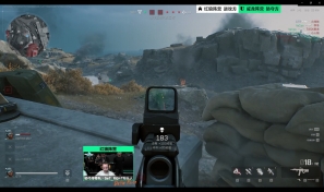 心理层面的 心理层面的