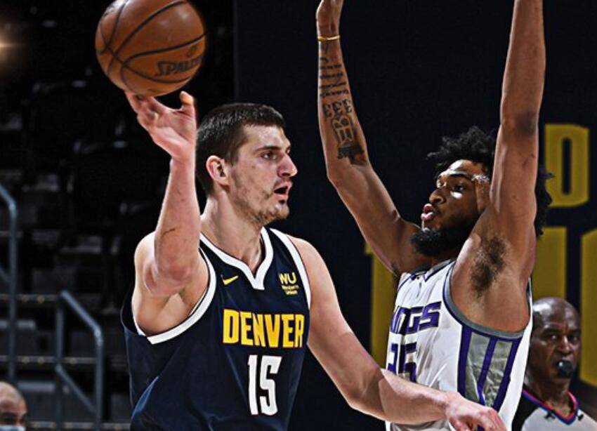 原埃弗顿中 原埃弗顿中