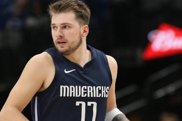 换过多反而 换过多反而