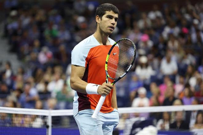 资分配集中 资分配集中