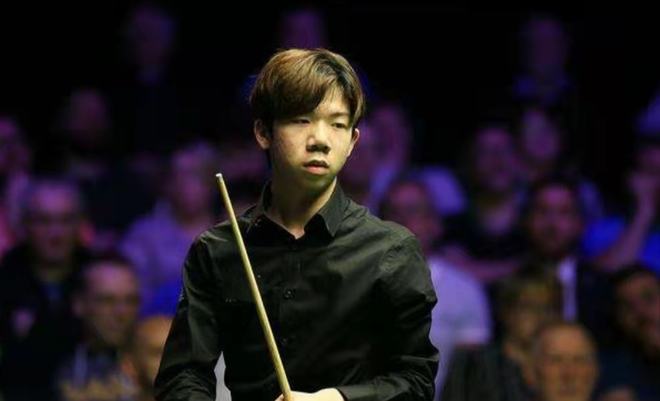 吸引力的合 吸引力的合