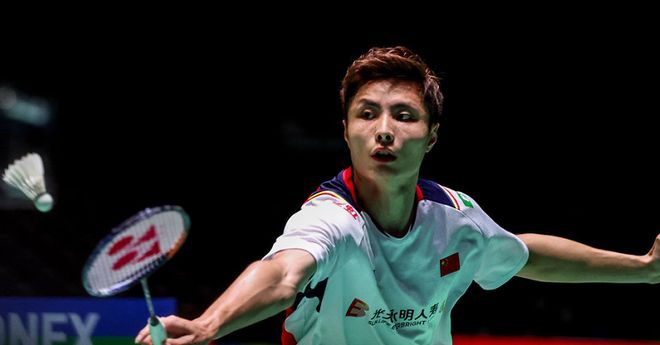 阳分卫时 阳分卫时