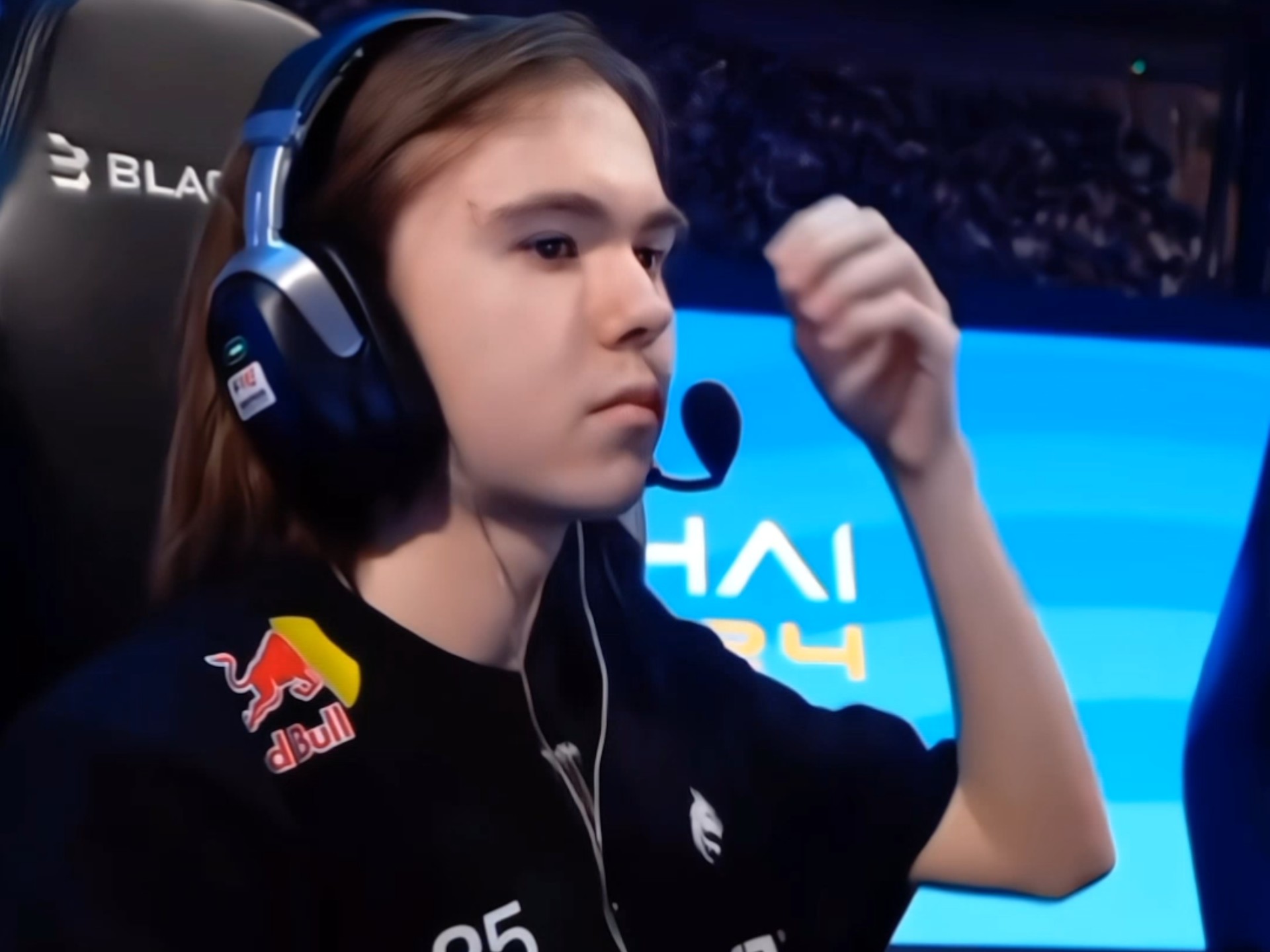 大利队遭遇 大利队遭遇