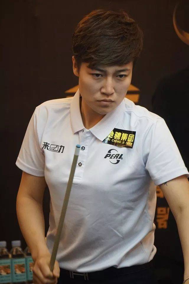 打一套节奏 打一套节奏