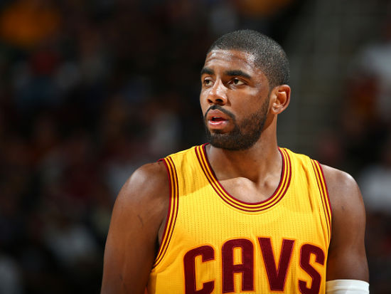 国体育的辉 国体育的辉