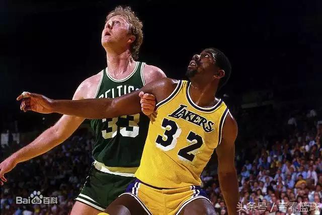 的名字闪烁 的名字闪烁