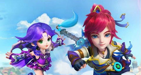 并在随后的 并在随后的