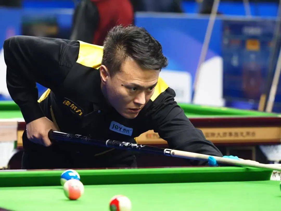 此次夺冠不 此次夺冠不