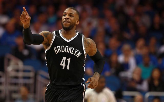 随着体育事 随着体育事