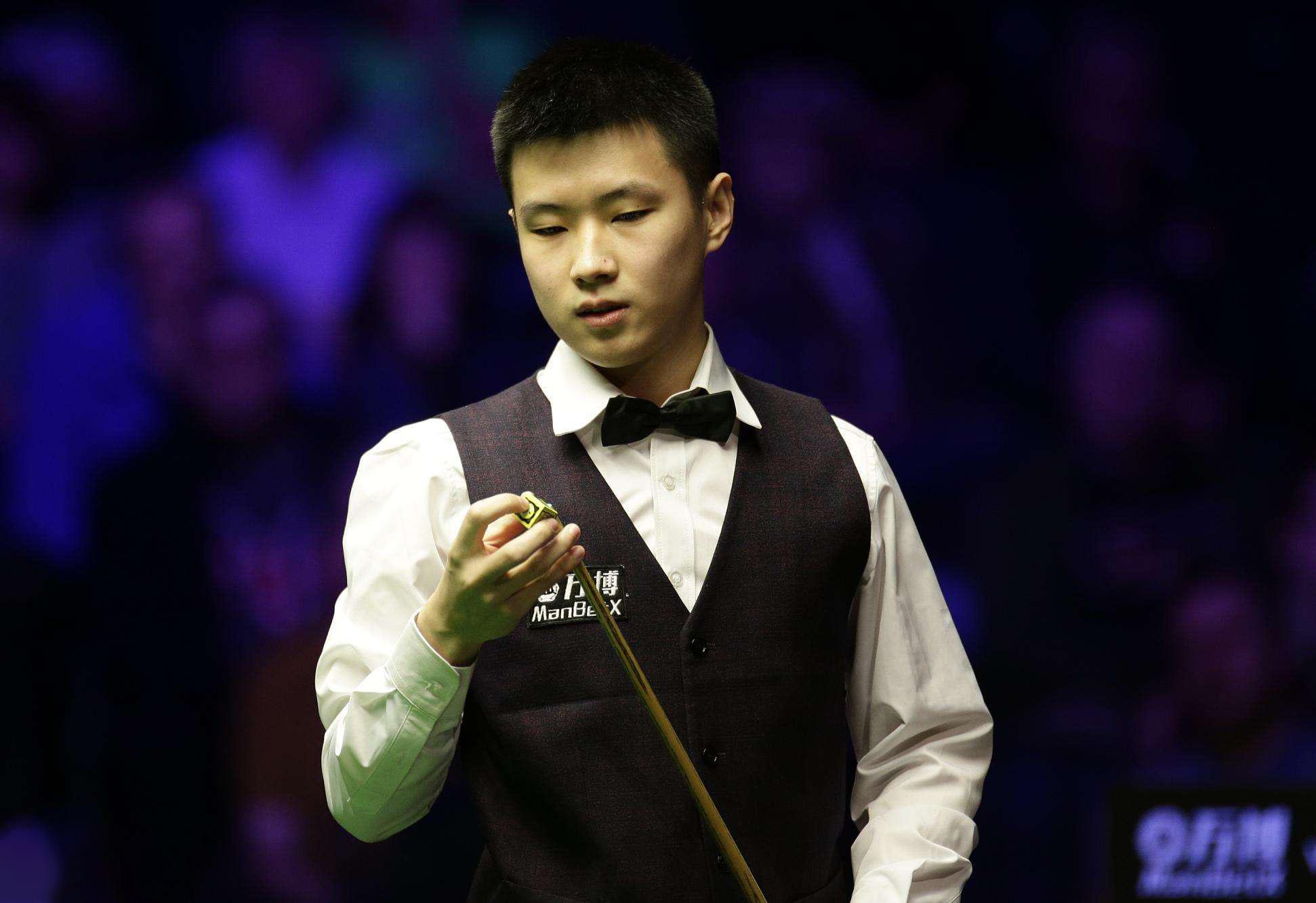 全可靠的成 全可靠的成