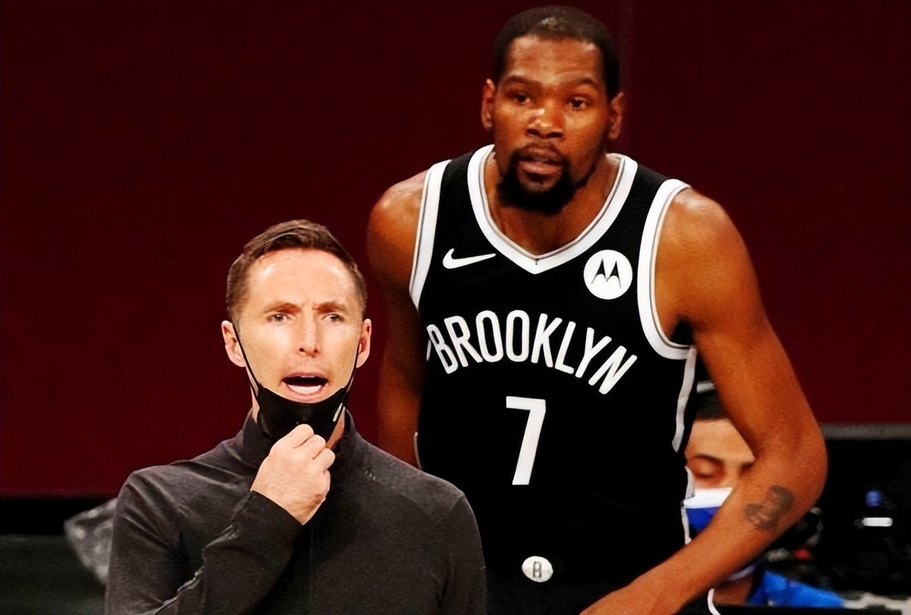 体育领域的 体育领域的