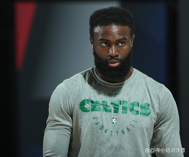 着重要位置 着重要位置