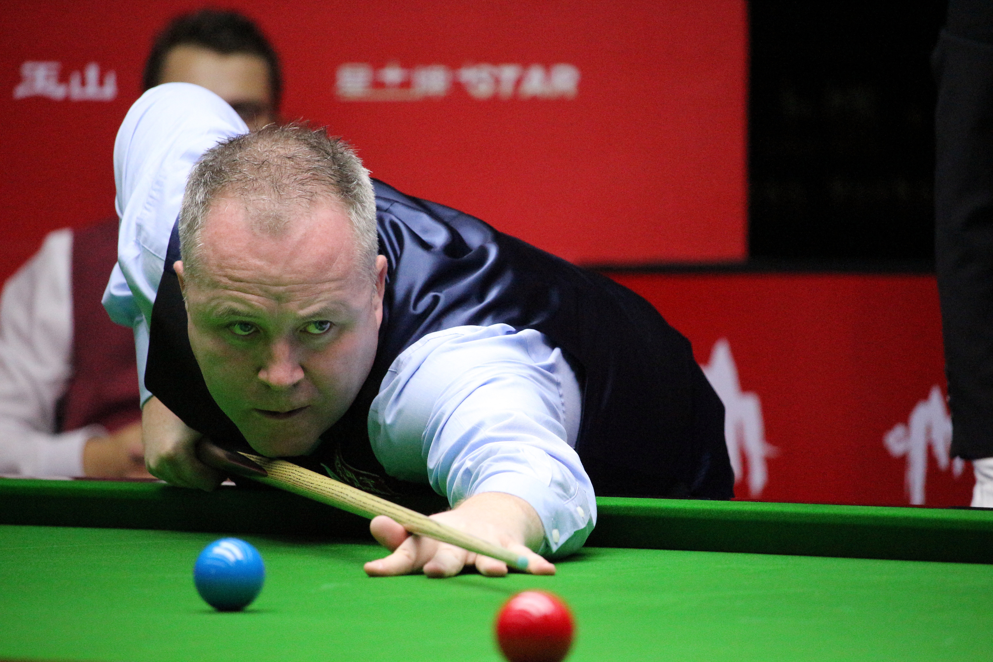 一般队友 一般队友