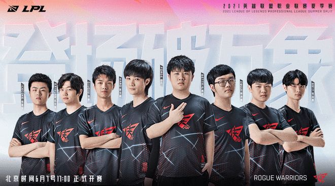 世界杯德国 世界杯德国