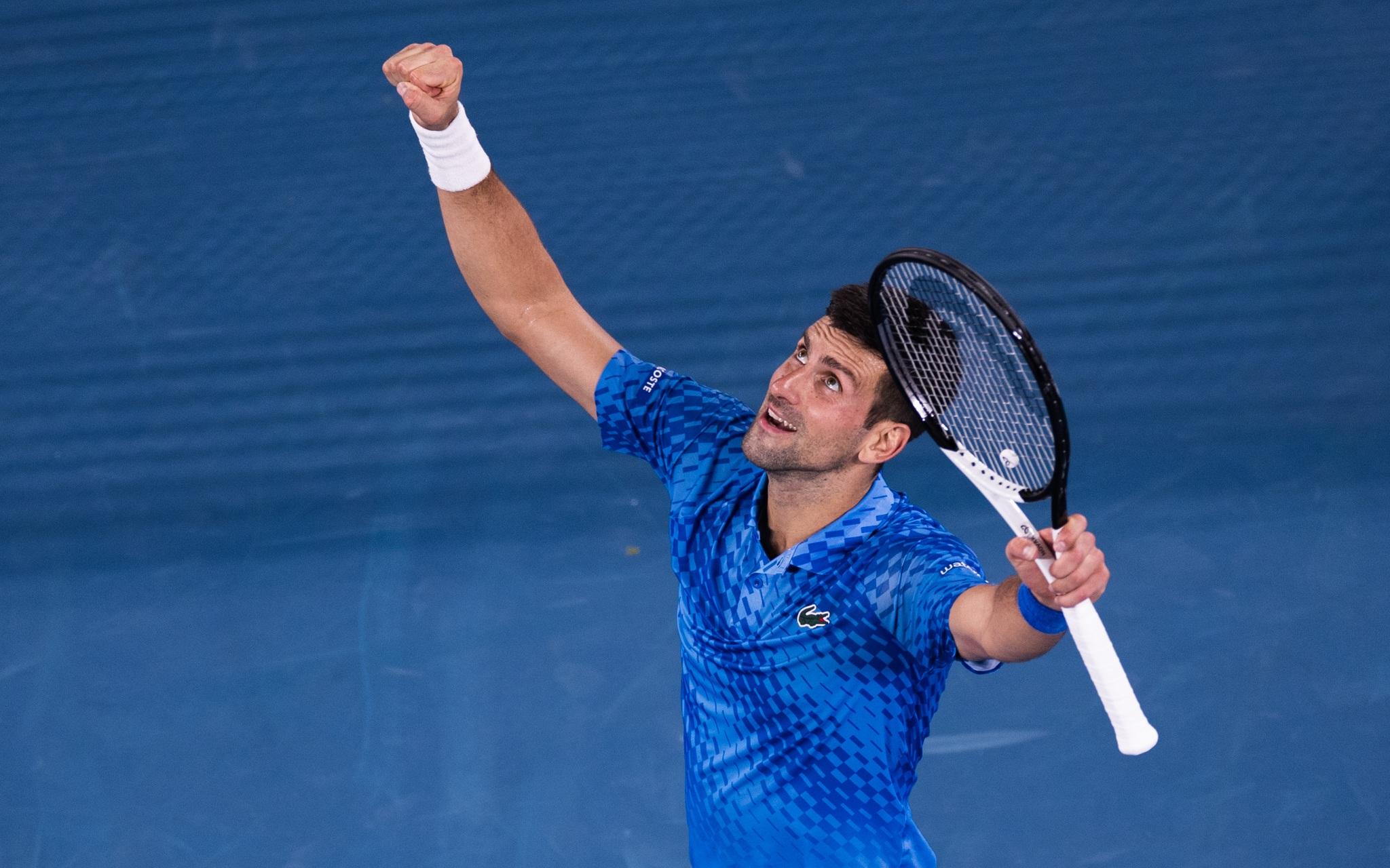 许多人脑海 许多人脑海