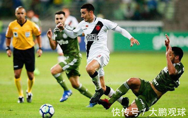 这更是体现 这更是体现