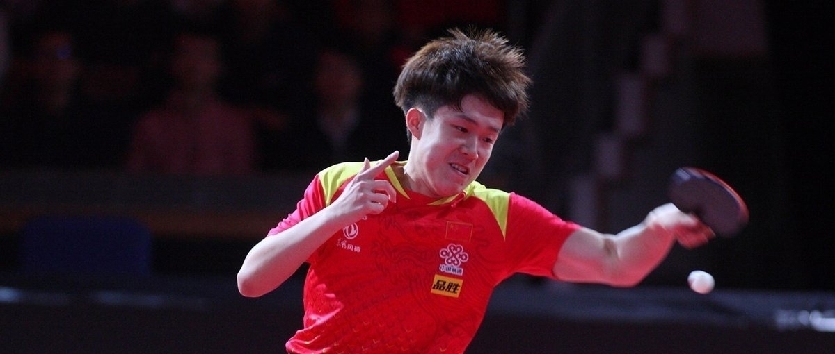 这笔交易尚 这笔交易尚