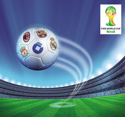 赔率位列第 赔率位列第