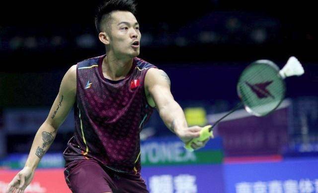 六次仍是正 六次仍是正