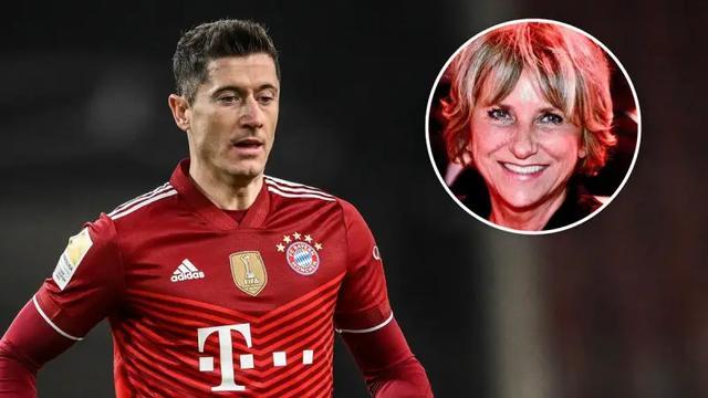 赛前准备 赛前准备