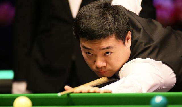 无论你是线 无论你是线