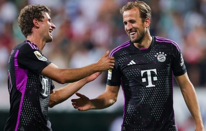 被动且无保 被动且无保