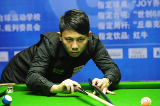 转牌前分流 转牌前分流