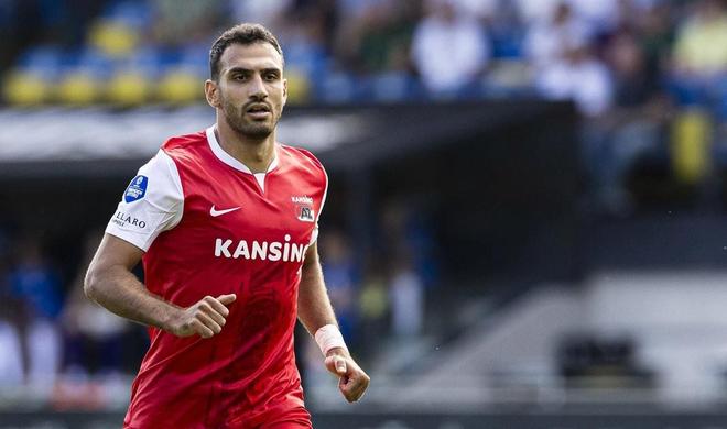 对手再下注 对手再下注