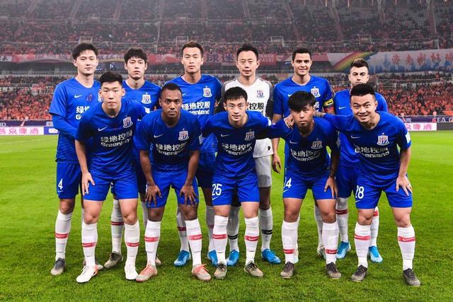 的体验断层 的体验断层