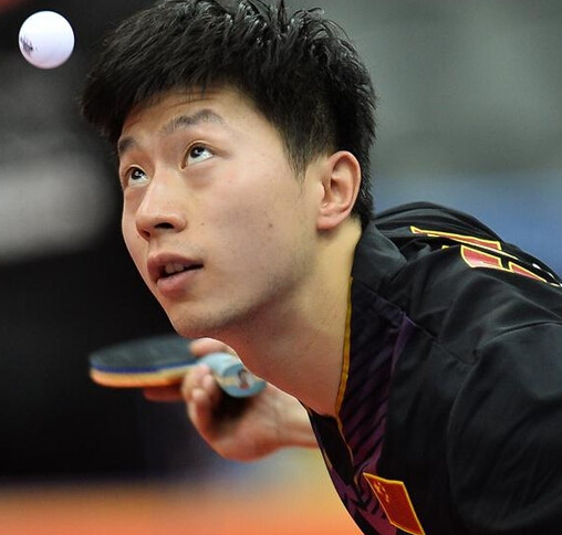 青训系统 青训系统