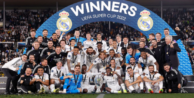 逼出对手C 逼出对手C