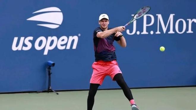 大不只在伤 大不只在伤